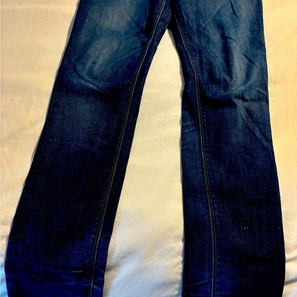 Joe’s Jeans Women’s SLIM FIT 32